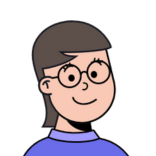 Photo de profil de Fernand Versantvoort