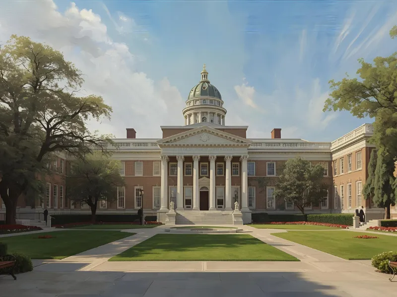 art institute chicago audio guide